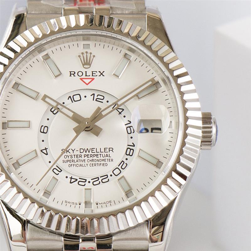 202459154330532 1600